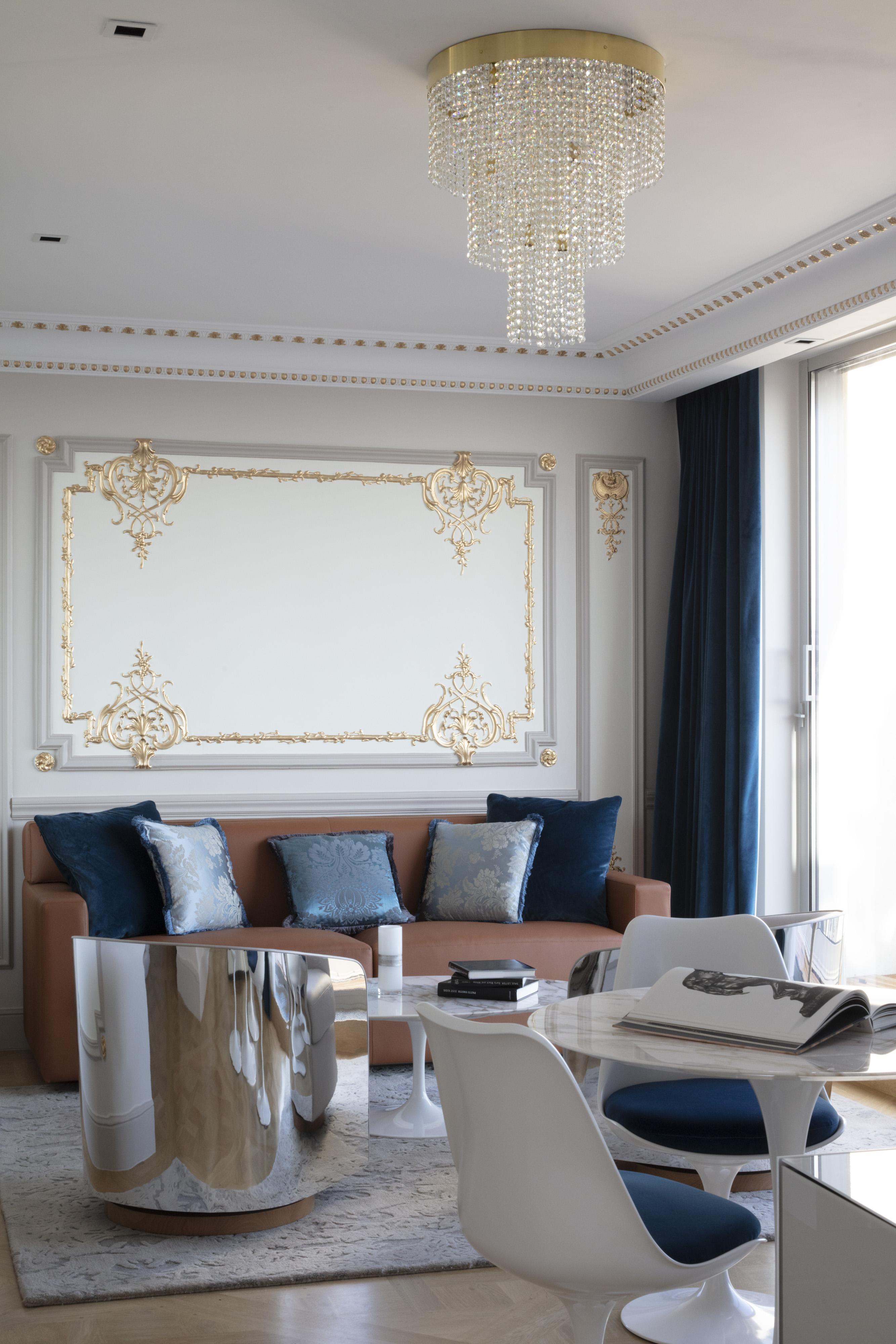 Hotel Bowmann Paris Exterior foto